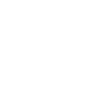 x logo